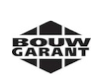 Lid Bouw Garant